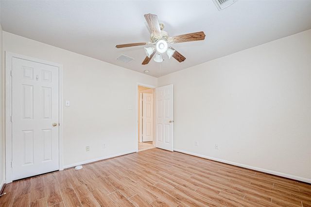7514 Trail Hollow, Missouri City, TX 77459