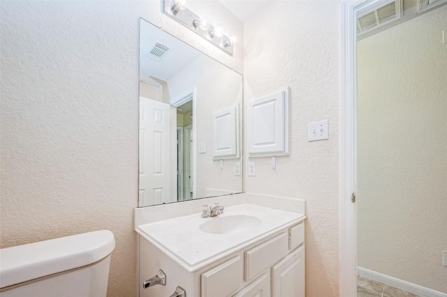 7514 Trail Hollow, Missouri City, TX 77459