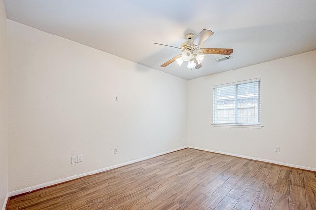 7514 Trail Hollow, Missouri City, TX 77459