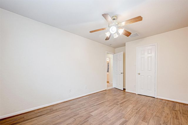 7514 Trail Hollow, Missouri City, TX 77459