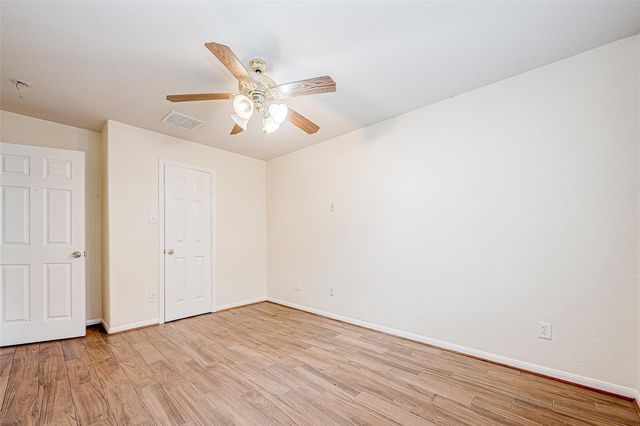 7514 Trail Hollow, Missouri City, TX 77459
