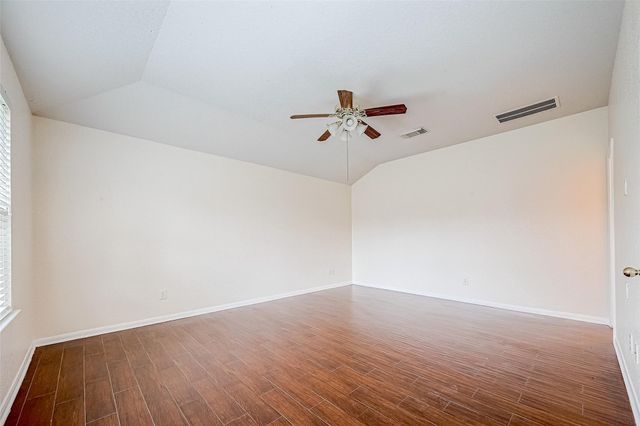 7514 Trail Hollow, Missouri City, TX 77459