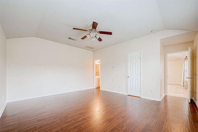 7514 Trail Hollow, Missouri City, TX 77459