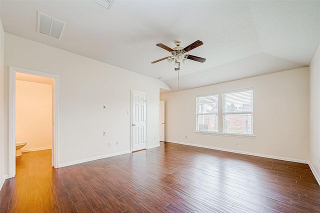 7514 Trail Hollow, Missouri City, TX 77459