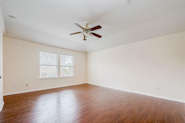 7514 Trail Hollow, Missouri City, TX 77459