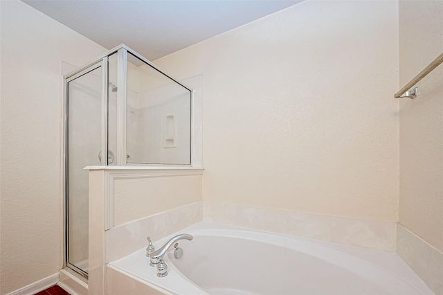 7514 Trail Hollow, Missouri City, TX 77459