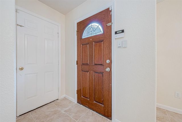 7514 Trail Hollow, Missouri City, TX 77459