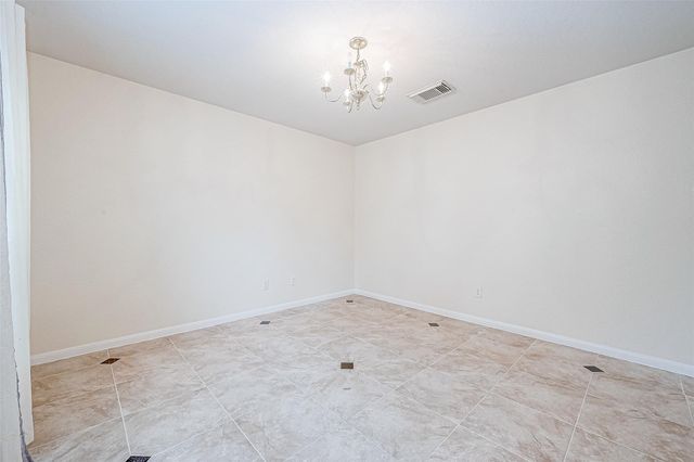 7514 Trail Hollow, Missouri City, TX 77459