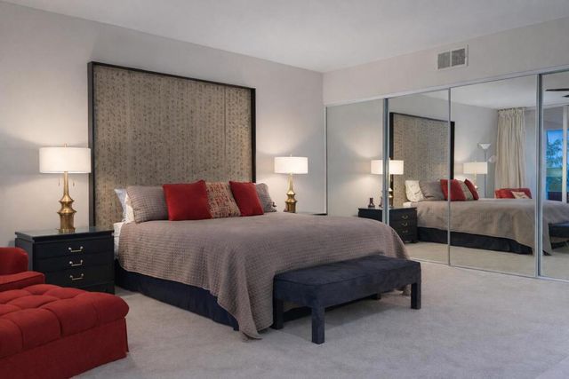 497 Desert Lakes Circle, Palm Springs, CA 92264