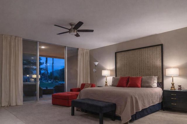 497 Desert Lakes Circle, Palm Springs, CA 92264