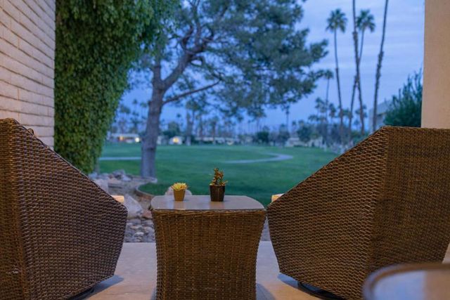 497 Desert Lakes Circle, Palm Springs, CA 92264