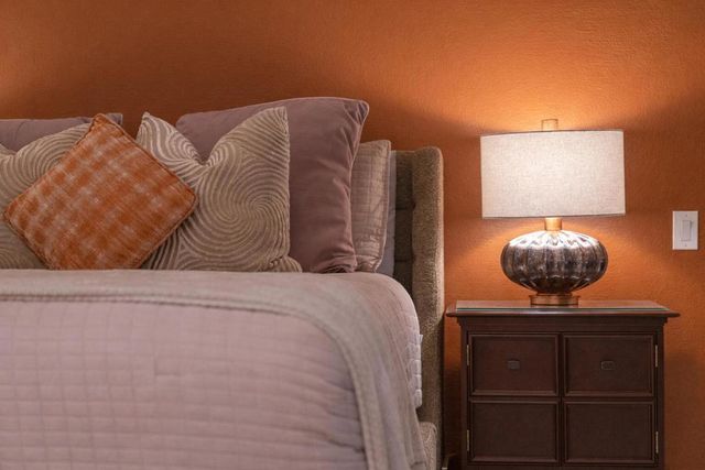 497 Desert Lakes Circle, Palm Springs, CA 92264