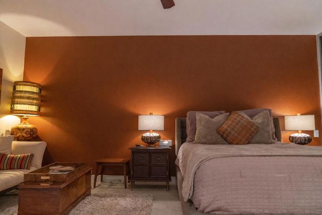 497 Desert Lakes Circle, Palm Springs, CA 92264