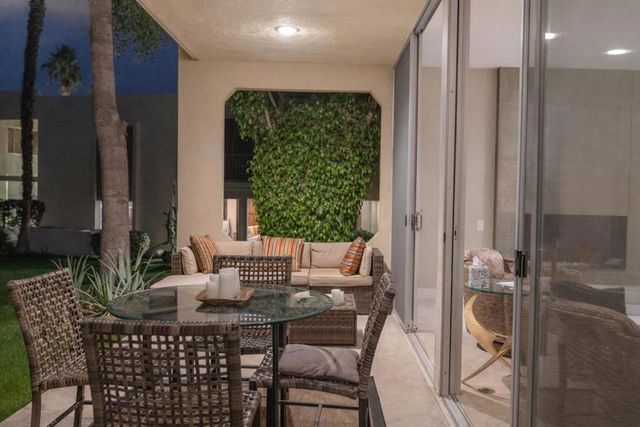 497 Desert Lakes Circle, Palm Springs, CA 92264