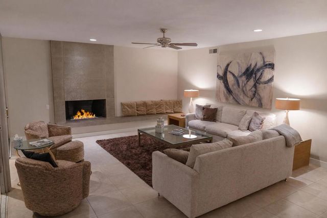 497 Desert Lakes Circle, Palm Springs, CA 92264