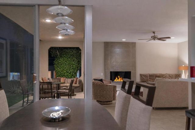 497 Desert Lakes Circle, Palm Springs, CA 92264