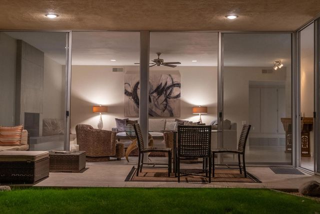 497 Desert Lakes Circle, Palm Springs, CA 92264