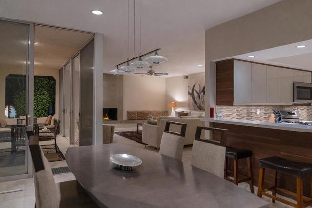 497 Desert Lakes Circle, Palm Springs, CA 92264