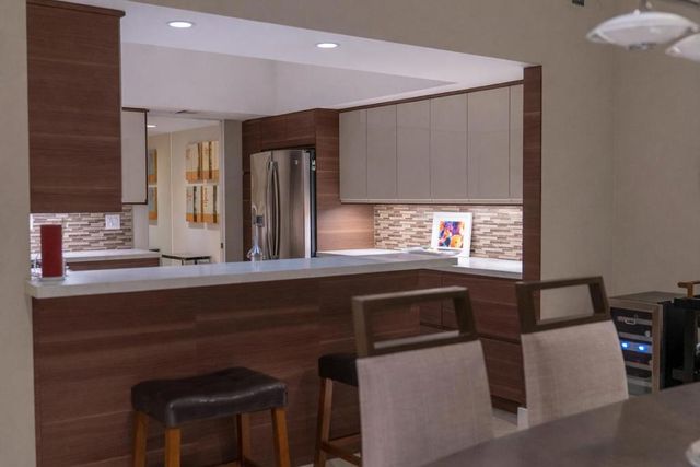 497 Desert Lakes Circle, Palm Springs, CA 92264