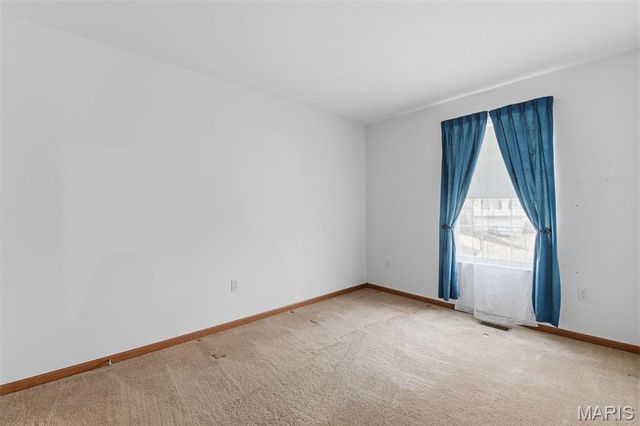 4491 Prospect Drive, House Springs, MO 63051