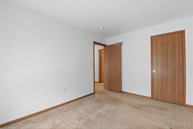 4491 Prospect Drive, House Springs, MO 63051