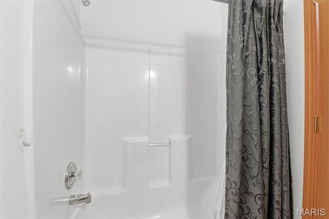 4491 Prospect Drive, House Springs, MO 63051