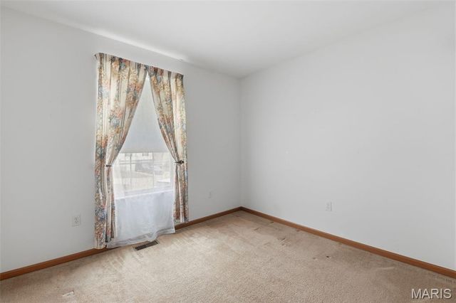 4491 Prospect Drive, House Springs, MO 63051