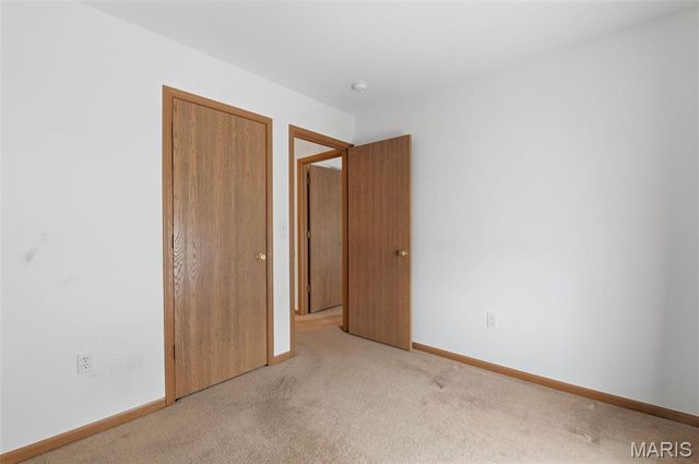 4491 Prospect Drive, House Springs, MO 63051