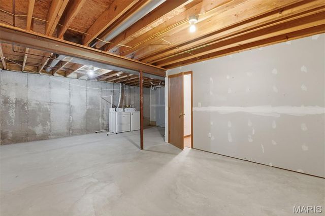 4491 Prospect Drive, House Springs, MO 63051