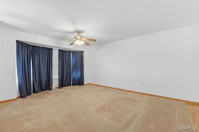 4491 Prospect Drive, House Springs, MO 63051