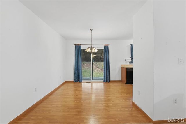 4491 Prospect Drive, House Springs, MO 63051