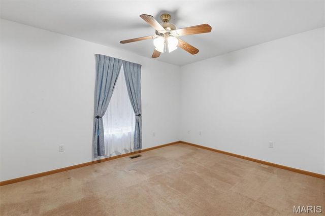 4491 Prospect Drive, House Springs, MO 63051