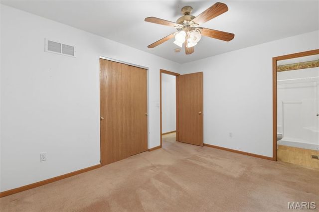 4491 Prospect Drive, House Springs, MO 63051