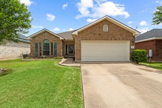 220 Engineers PASS, Jarrell, TX 76537
