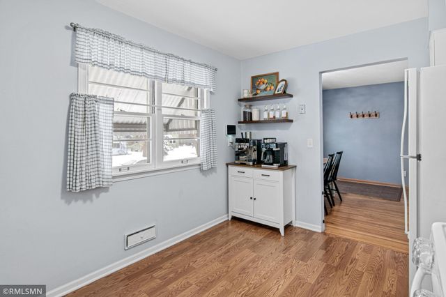 4212 6th Street NE, Columbia Heights, MN 55421