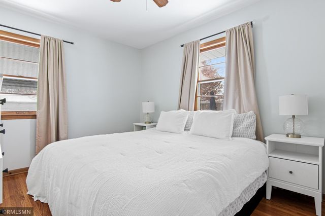 4212 6th Street NE, Columbia Heights, MN 55421