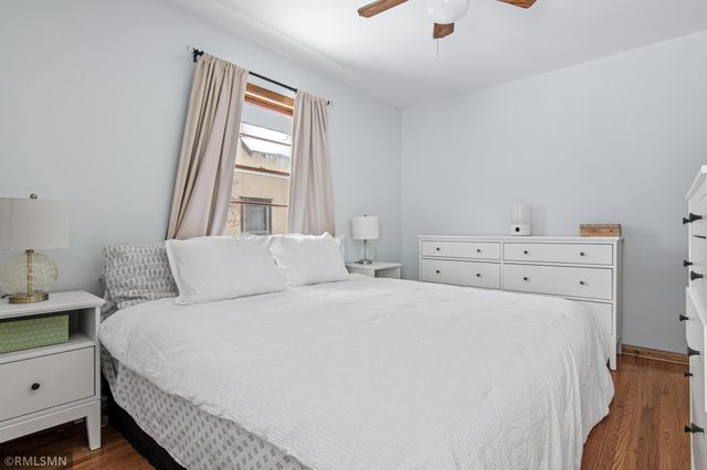 4212 6th Street NE, Columbia Heights, MN 55421