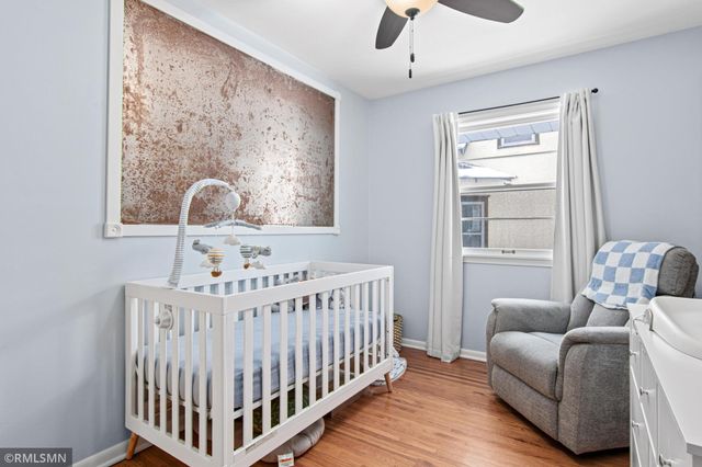 4212 6th Street NE, Columbia Heights, MN 55421