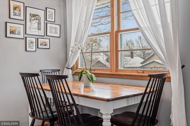 4212 6th Street NE, Columbia Heights, MN 55421