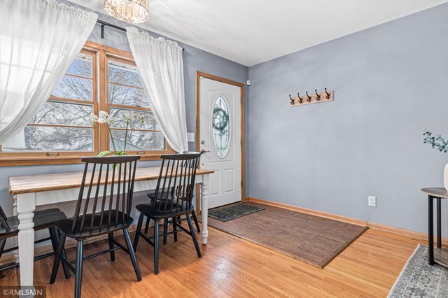 4212 6th Street NE, Columbia Heights, MN 55421