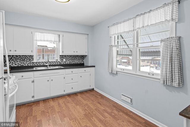 4212 6th Street NE, Columbia Heights, MN 55421