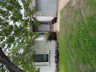 812 Lantana LN, Leander, TX 78641
