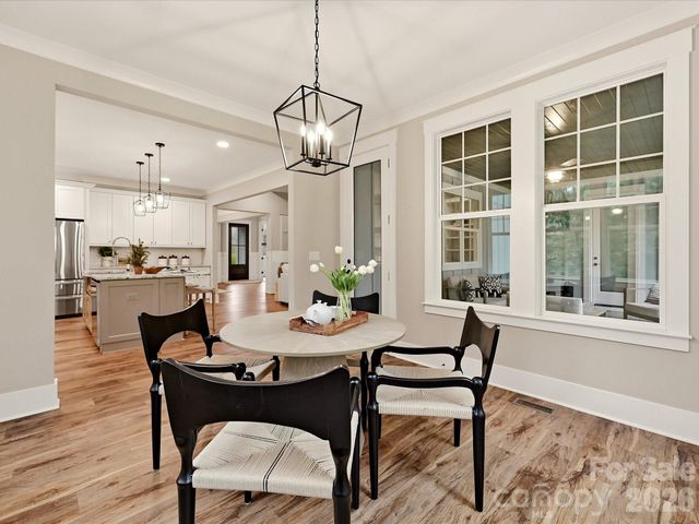 138 Waterbury Drive, Mooresville, NC 28117