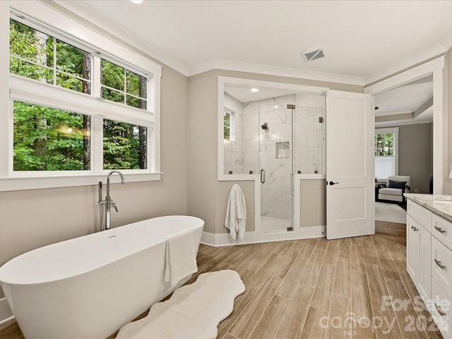 138 Waterbury Drive, Mooresville, NC 28117