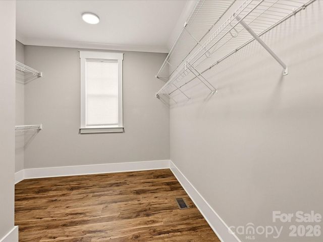 138 Waterbury Drive, Mooresville, NC 28117