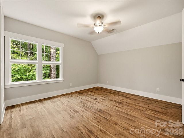 138 Waterbury Drive, Mooresville, NC 28117
