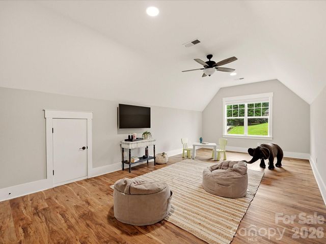138 Waterbury Drive, Mooresville, NC 28117