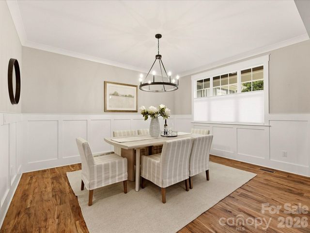 138 Waterbury Drive, Mooresville, NC 28117