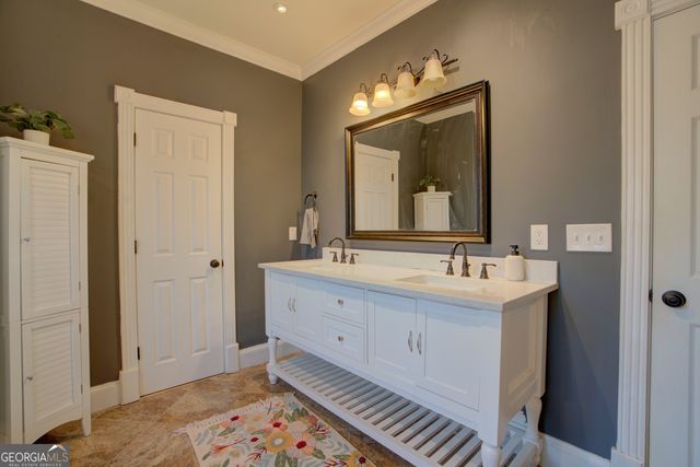 147 Youngs Mill Road, Kingston, GA 30145