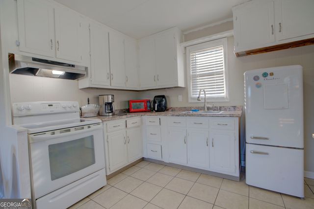 147 Youngs Mill Road, Kingston, GA 30145